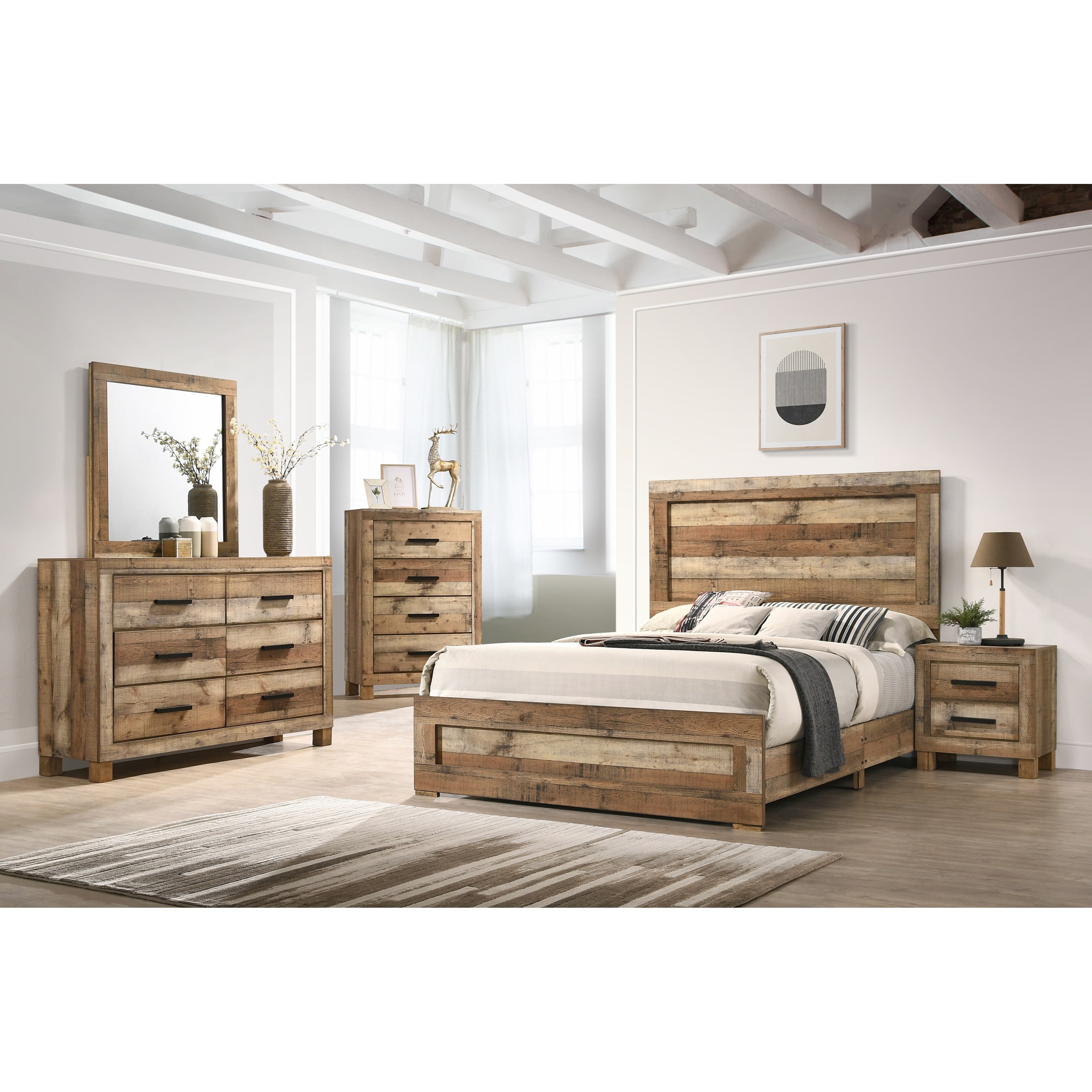 田中野夫　CAVEMAN BP1＋BC1セット Amazon.com: Clubman Pinaud 3-in-1 Beard Kit – Includes Conditioner